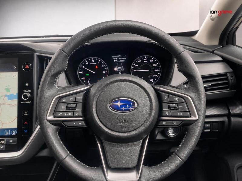 Subaru Crosstrek Photo autoweb-de24b0ee576a5d9da116daf4e87988b489564e5f.jpg