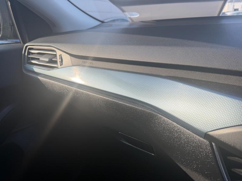 Used Ford Focus KO21ZFG 41