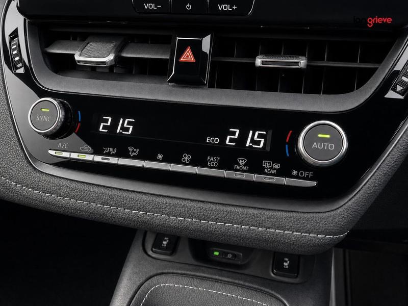 Suzuki Swace Photo autoweb-de546c584bdbdd21b23da8d763c0ad76a1e7a7bc.jpg