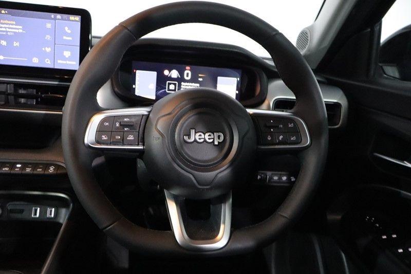Jeep Avenger Photo autoweb-de88963e34692e6a11b9444ad5ad0312328d4b5c.jpg