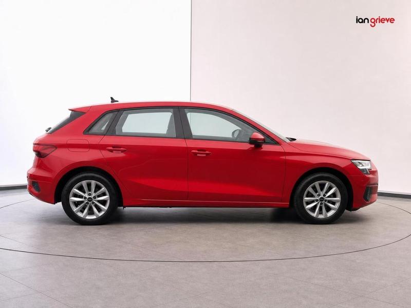 Audi A3 Photo autoweb-dea090e838081d4f5713bf381b3c995896258bf4.jpg
