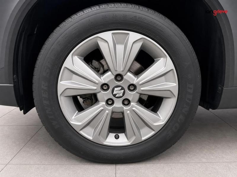 Suzuki Vitara Photo autoweb-deb7d9d366263fb273902413d9af292558d40ec1.jpg