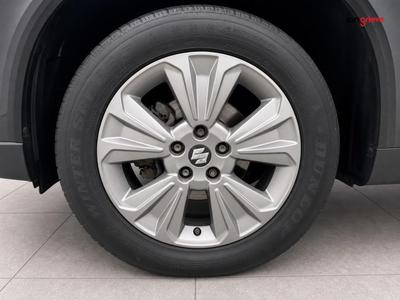 Suzuki Vitara Photo 4