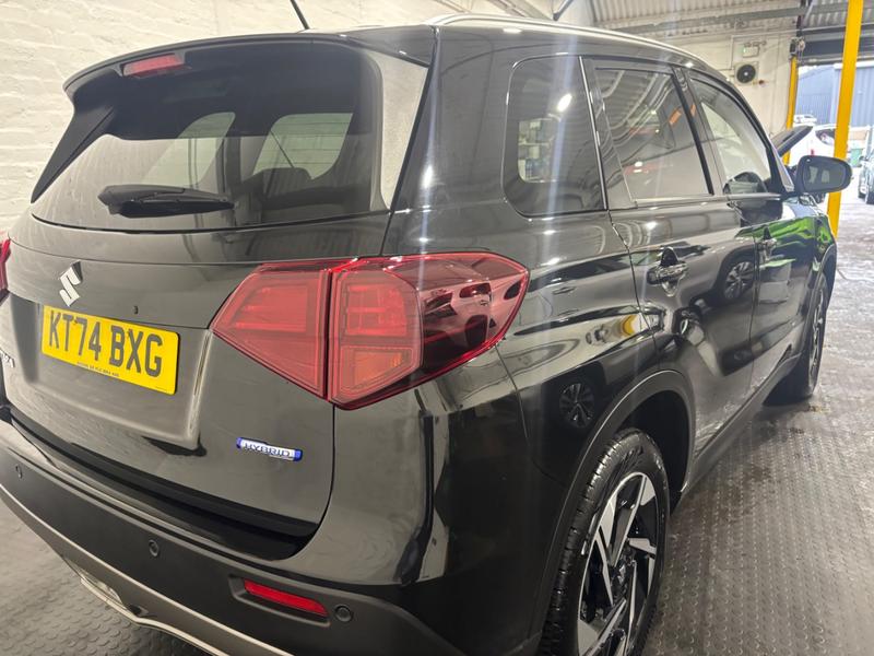 Suzuki Vitara Photo autoweb-ded5c7da2f84bb13b7601d73d03f9bb6b5ff94f7.jpg