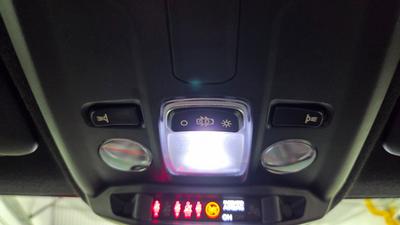 Vauxhall Corsa Photo 27