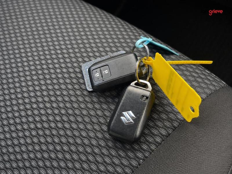 Suzuki Vitara Photo autoweb-df78c5c1464d64f4126ff73382ca661e93f64c47.jpg