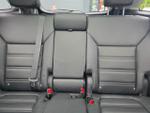 Kia Sorento Photo 15