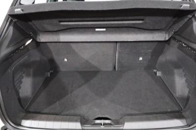 Jeep Avenger Photo 9