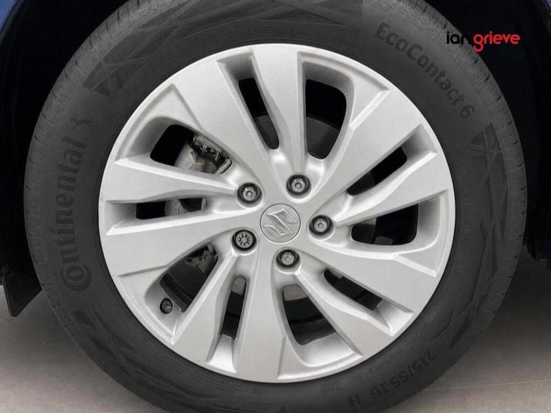 Suzuki S-Cross Photo autoweb-dfc3569c4b74ee5cd055d90bd83182f913a0574b.jpg