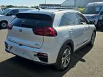 Kia e-Niro Photo 8