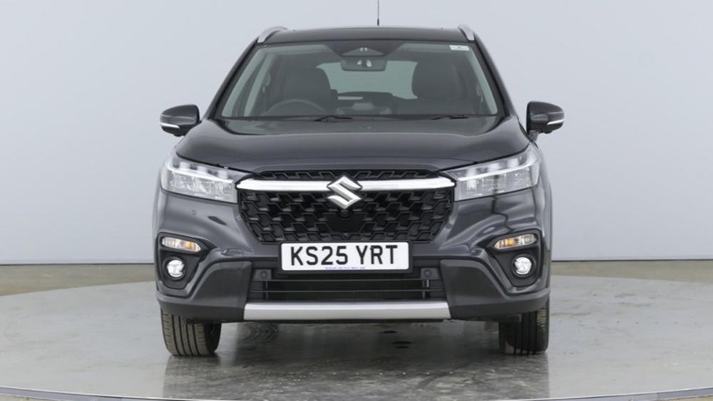 Suzuki S-Cross Photo autoweb-e0034ee1d4de6205e6e6645418505119226b5f12.jpg
