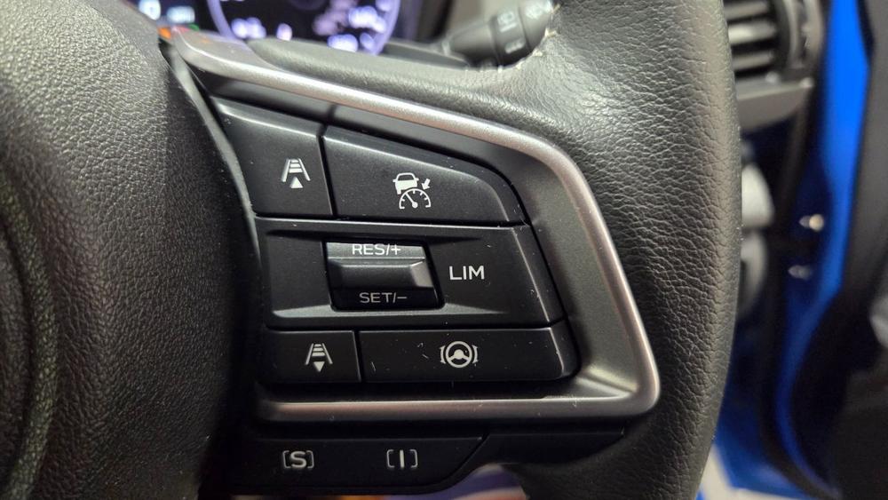 Subaru Crosstrek Photo autoweb-e01c58f3642194e4c752833d6c69f862a5776bd6.jpg