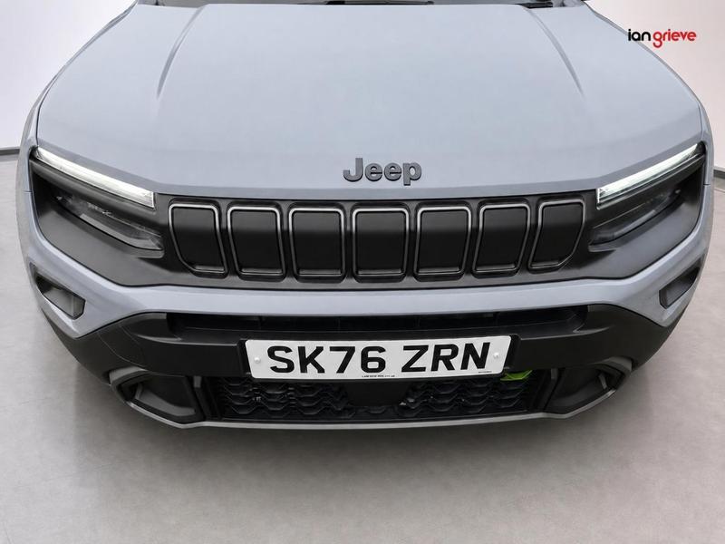 Jeep Avenger Photo autoweb-e071e2f31379d7f522834a845fef5bf2dfb58468.jpg