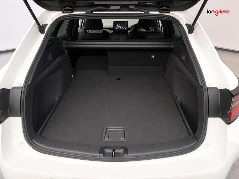 Suzuki Swace Photo autoweb-e0766167a4fa44be44039846e54e3d0e1ae157da.jpg