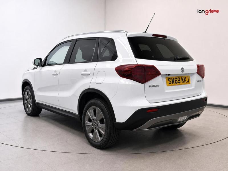 Suzuki Vitara Photo autoweb-e07681139524db1414453cda7ea0d6c413558d89.jpg