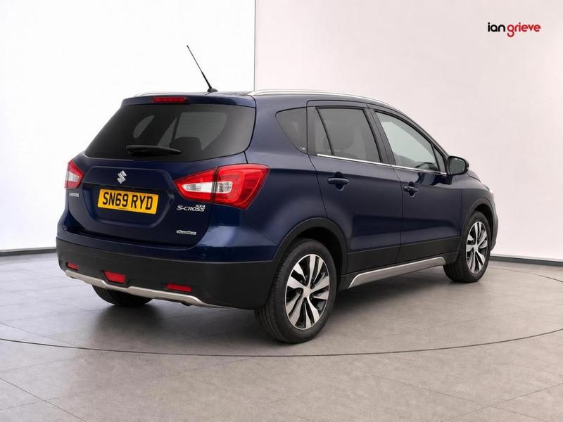 Suzuki Sx4 S-cross Photo autoweb-e0b4ec1c679f8508ca976d505c9bb5535003bd7e.jpg