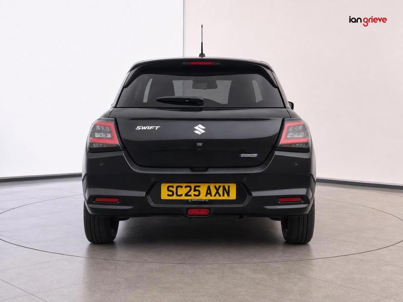 Suzuki Swift Photo autoweb-e1ee37a91a97ebda89514dafb3e9ac39fb8f84b5.jpg