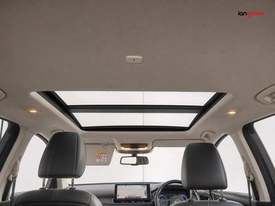 Nissan X Trail Photo 15