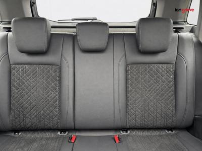 Suzuki Vitara Photo 14