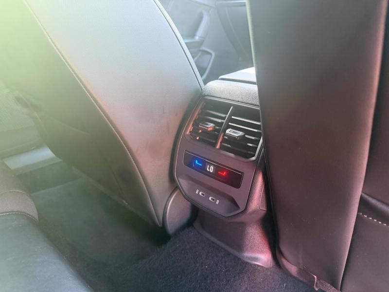 Used Cupra Leon DY23EOD 25