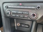 Kia Sportage Photo 28