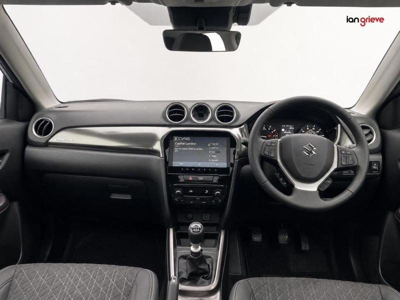 Suzuki Vitara Photo autoweb-e2cf9388dfefb851df2afed1bc8d29d67529f284.jpg
