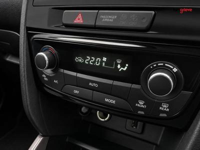 Suzuki Vitara Photo 23