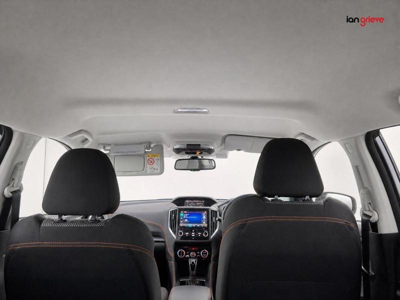 Subaru XV Photo autoweb-e30a4dd40d625c1b47dbb75f6aafbb1d3189caf0.jpg