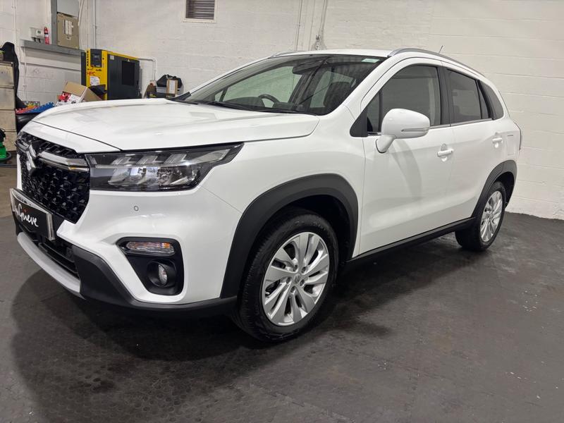 Suzuki S-Cross Photo autoweb-e315cf4897e655ef747887557432d3c14e030e79.jpg