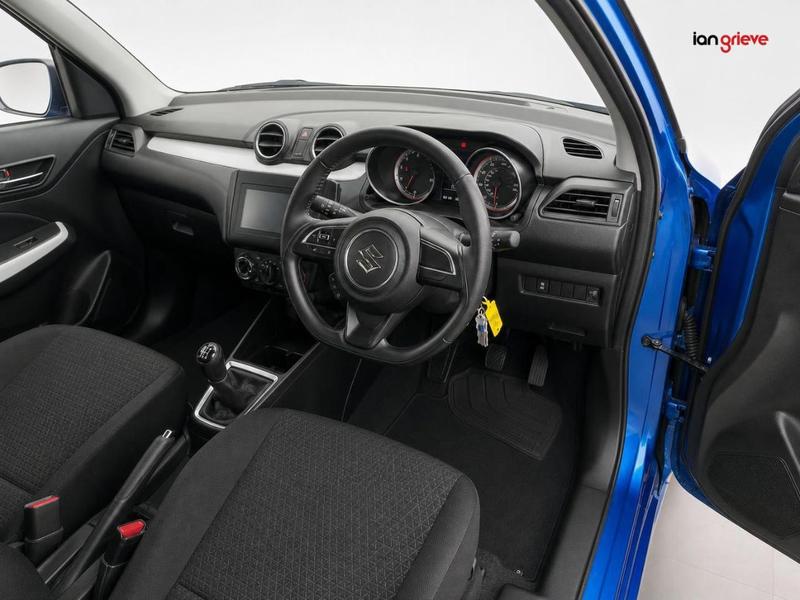 Suzuki Swift Photo autoweb-e318a1f0ca45a29d51edc20c50954060b78a07d9.jpg