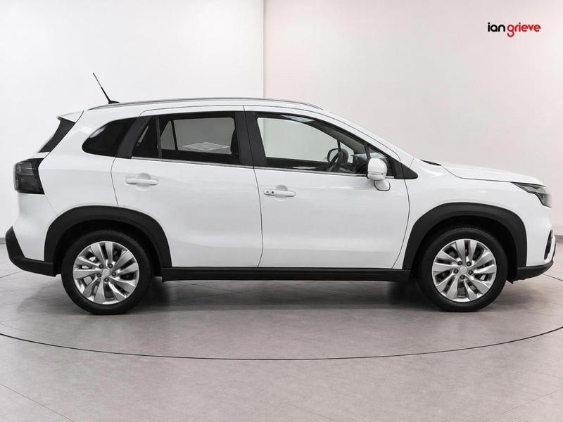 Suzuki S-Cross Photo autoweb-e34c580bc70d4195a4fe989c4d20e91bc0cebd7a.jpg