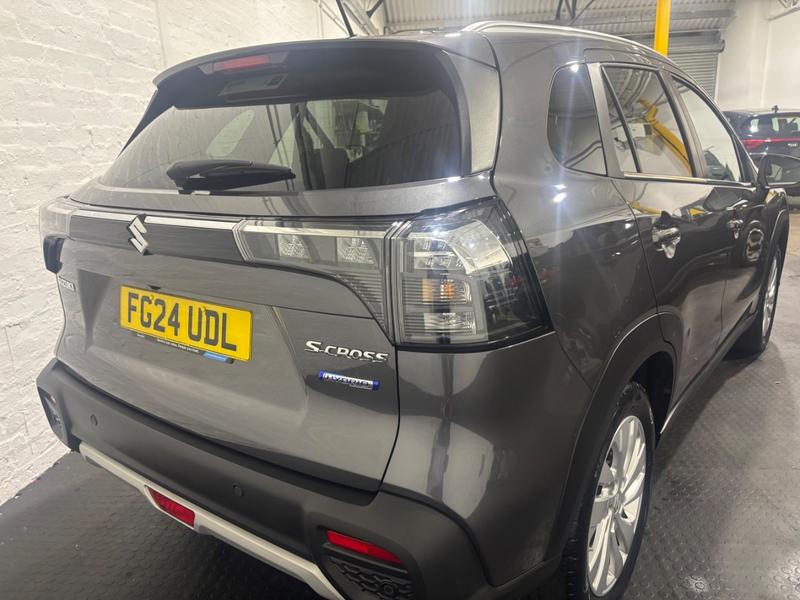 Suzuki S-Cross Photo autoweb-e357a6d9c1a0944e42d0cdf1eaae6e2f5c135ab9.jpg
