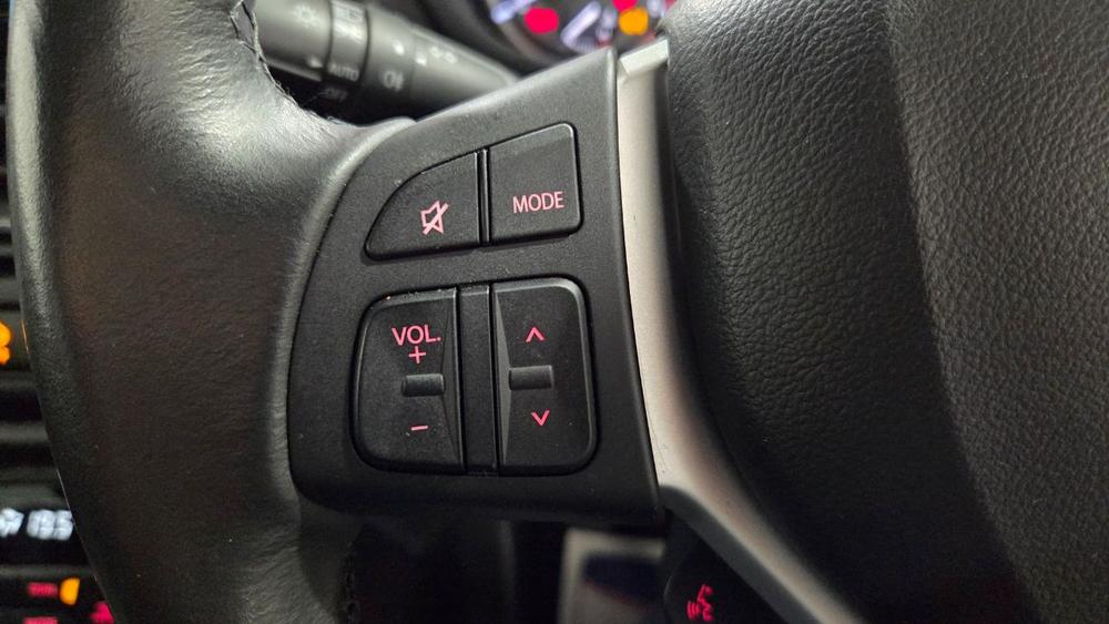 Suzuki S-Cross Photo autoweb-e35820f907fe75f3eb6e1e1187f56fede53fd6ac.jpg