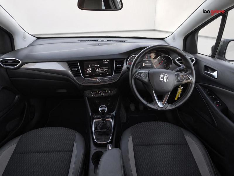 Vauxhall Crossland X Photo autoweb-e3c7917c0df228c86b051f2aa6491a9bab45c39d.jpg