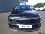 Kia Sportage Photo 4