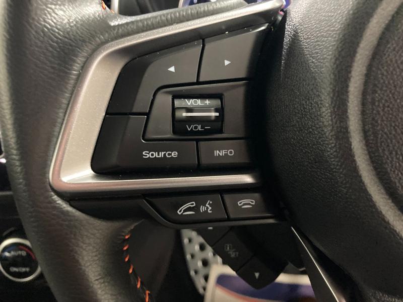 Subaru XV Photo autoweb-e42691579d00f4d9da9031472a83c0d6bb6c7bb2.jpg