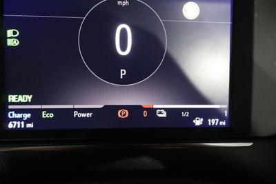 Vauxhall Corsa Photo 14