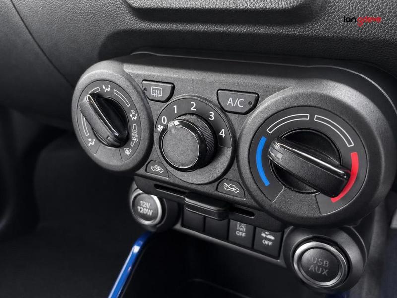 Suzuki Ignis Photo autoweb-e4a60be160749bf2fd01cab728905fee85270ab2.jpg