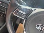 Kia Sportage Photo 14