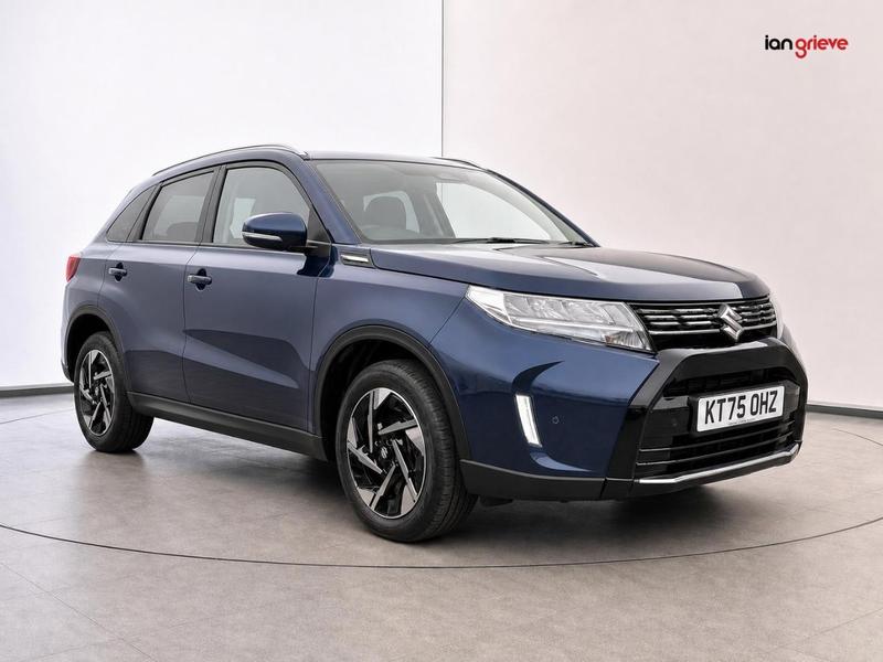 Suzuki Vitara Photo autoweb-e5034730373eb1580c4bef3c1c9ce610ba690c2c.jpg
