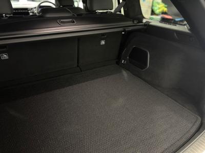 Jeep Grand Cherokee Photo 16