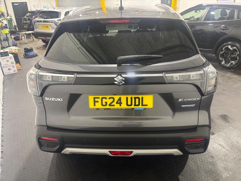 Suzuki S-Cross Photo autoweb-e52986b6b6ad722556288ab4f47c3a9e3079df38.jpg