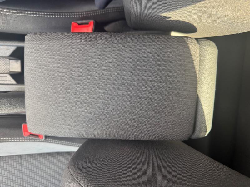 Used Volkswagen Polo MT69KKR 46