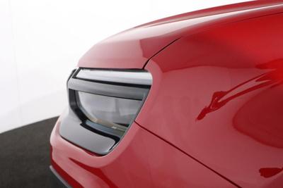 Jeep Avenger Photo 17