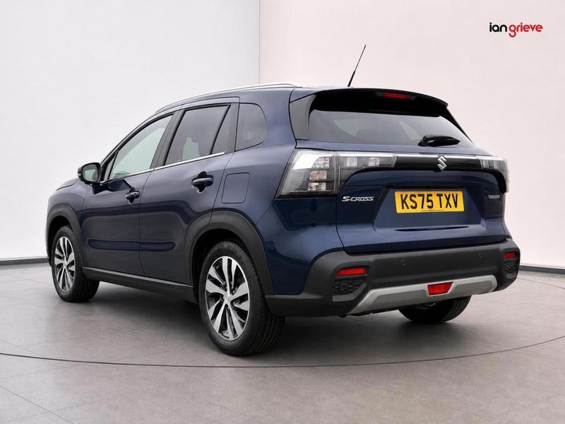 Suzuki S-Cross Photo autoweb-e62f1e578a9c877cc44473968fc5c9c176dd52cf.jpg