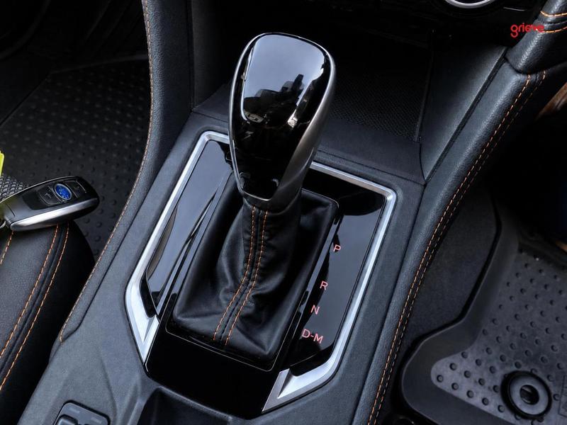Subaru XV Photo autoweb-e6d9b4ee67666bc9e56593d330e9046ee1901508.jpg