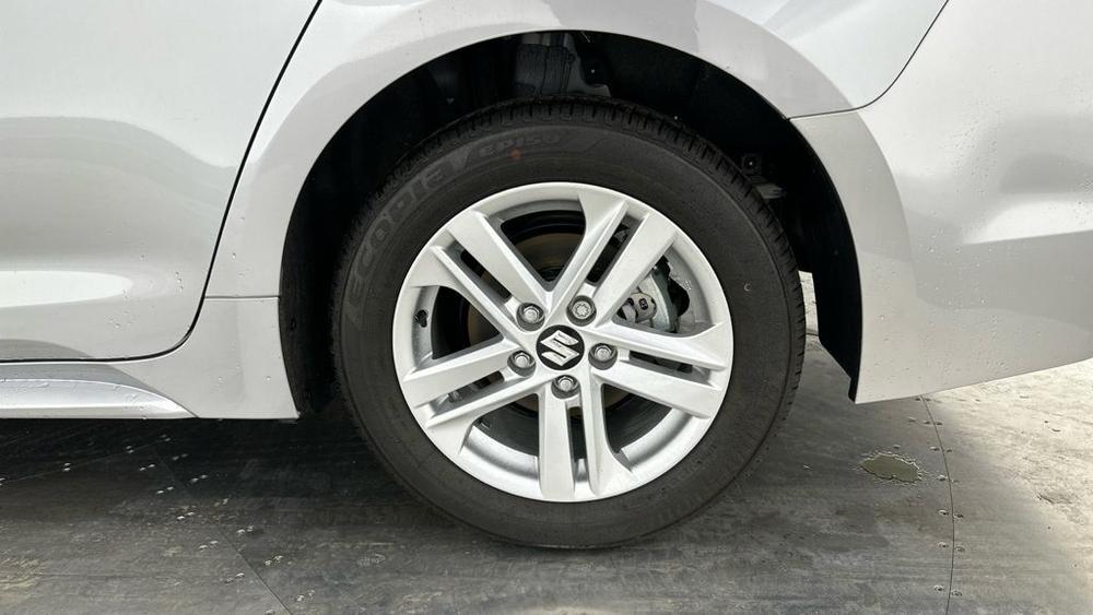 Suzuki Swace Photo autoweb-e6e44d63d85fff8eafe164f11e2ace32175f34bb.jpg