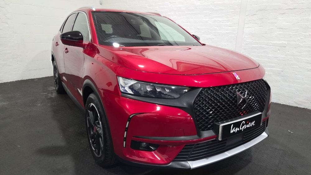 DS Automobiles Ds-7 Photo autoweb-e6fc392c86dabbc1ffa278d7ca0fda894249253a.jpg