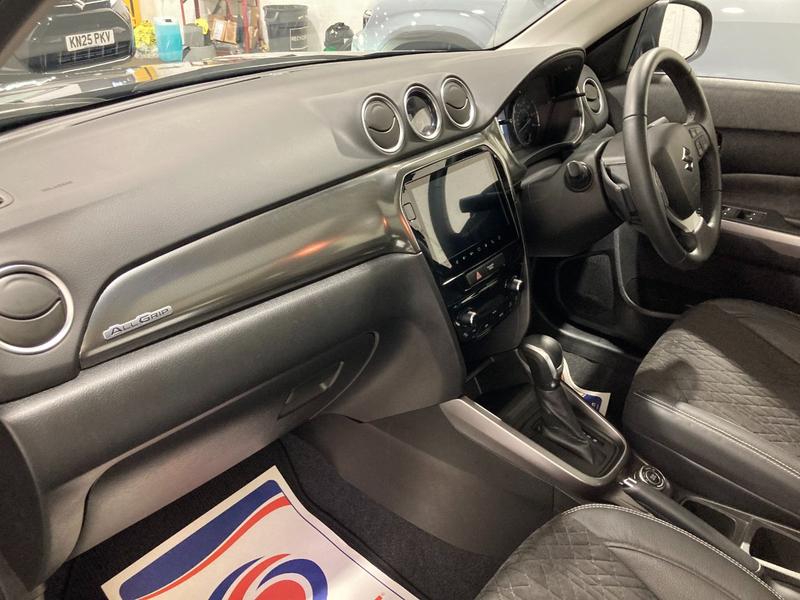 Suzuki Vitara Photo autoweb-e6fcc6295a6a1a59b2440c1f41e9c63f1b78790d.jpg