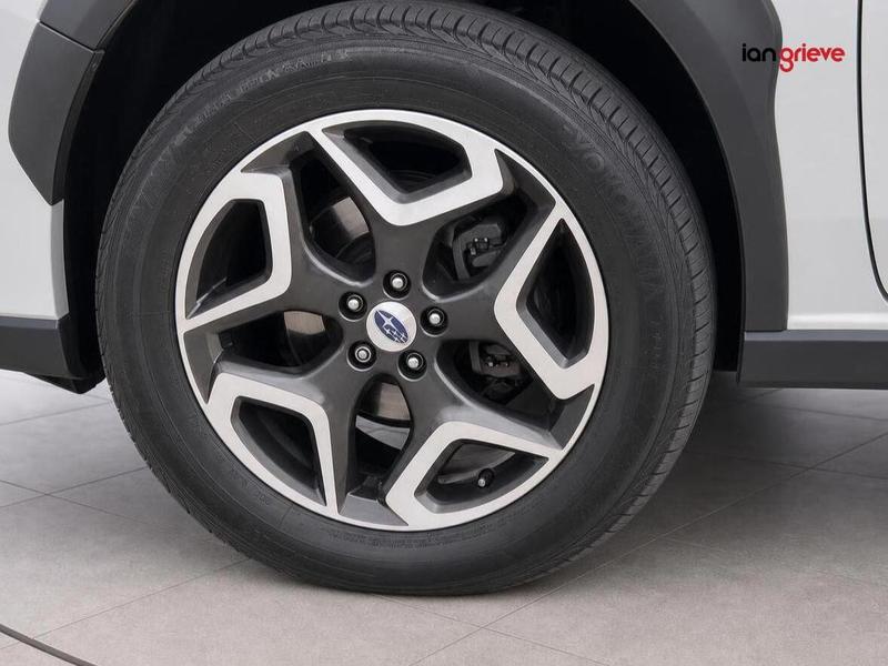 Subaru XV Photo autoweb-e70baeb9e70224377391ae5eba4f4f7c5bc823f4.jpg